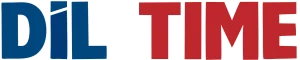 mini-logo2
